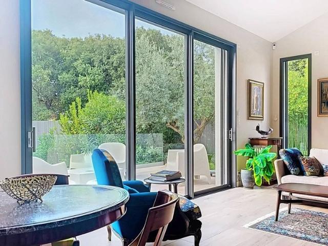 Maison vente à Les Sables-d'Olonne