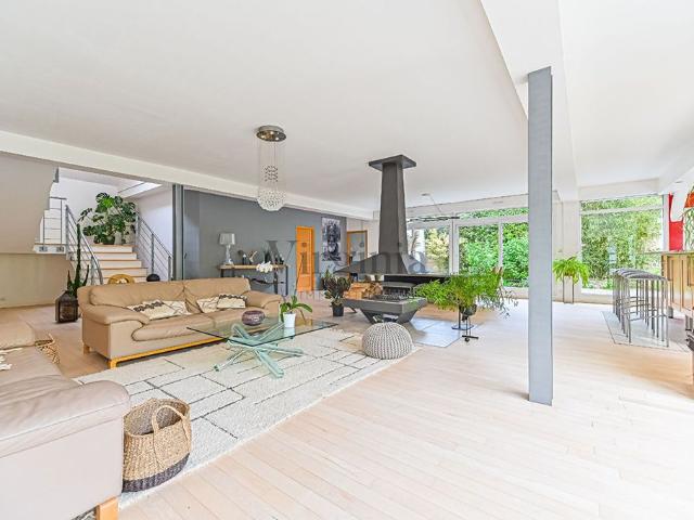 Maison vente à Nogent-sur-Marne, Nogent-sur-marne