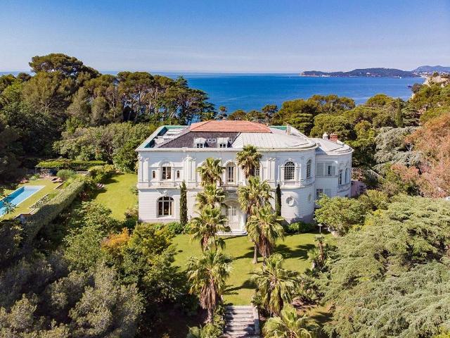 Maison location à Arrondissement de Toulon, Le Pradet