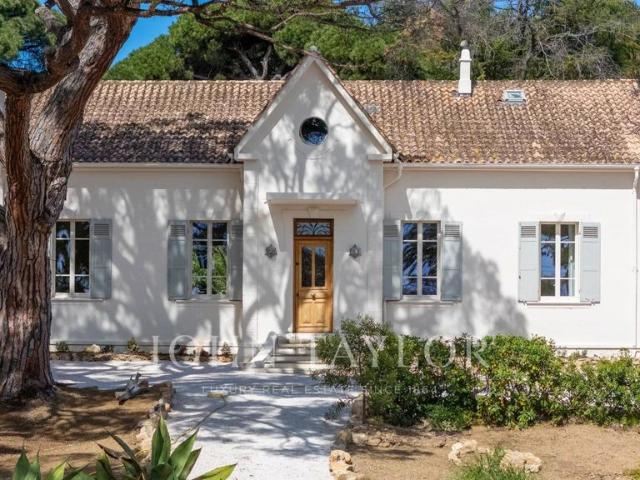 Maison location à Arrondissement de Draguignan, Sainte-maxime