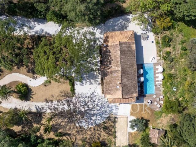 Maison location à Arrondissement de Draguignan, Sainte-maxime