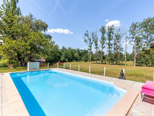 Maison vente à Galgon, Gironde