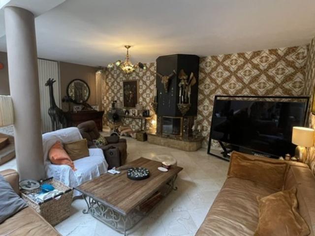 Maison vente à Le Raincy, Neuilly-plaisance
