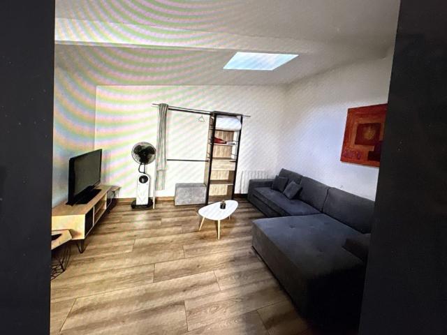Maison vente à Orléans