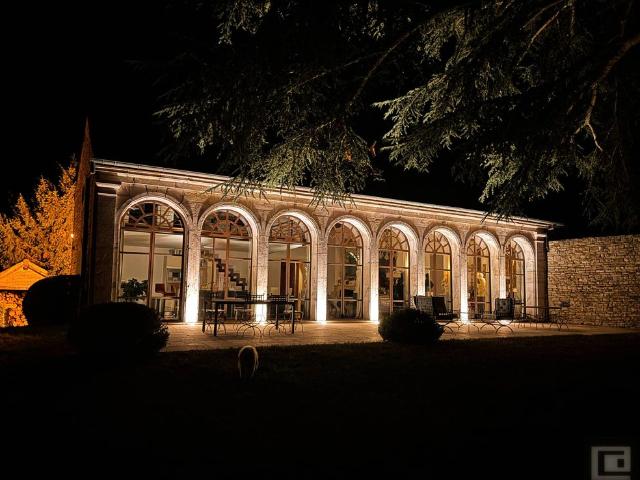 Maison vente à Chalon-sur-Saône, Mercurey