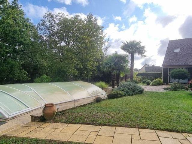 Maison vente à France métropolitaine, Vendôme