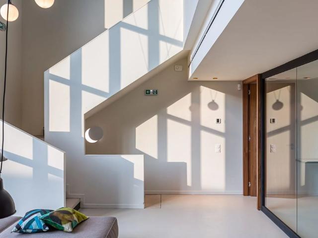 Maison vente à Bordeaux