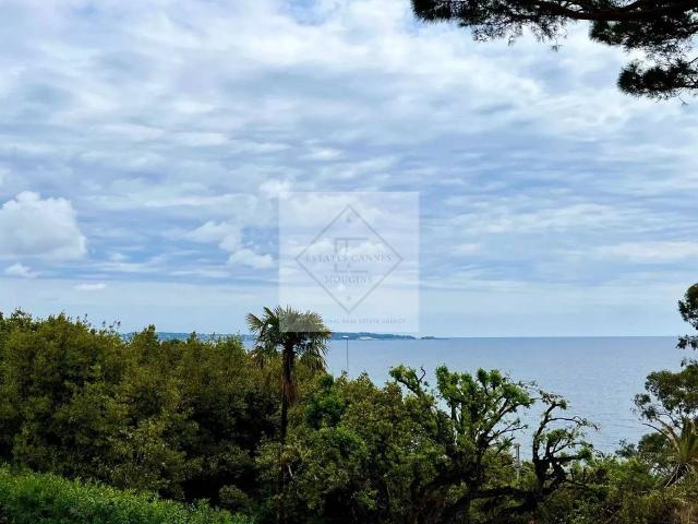 Maison vente à Grasse, Cannes