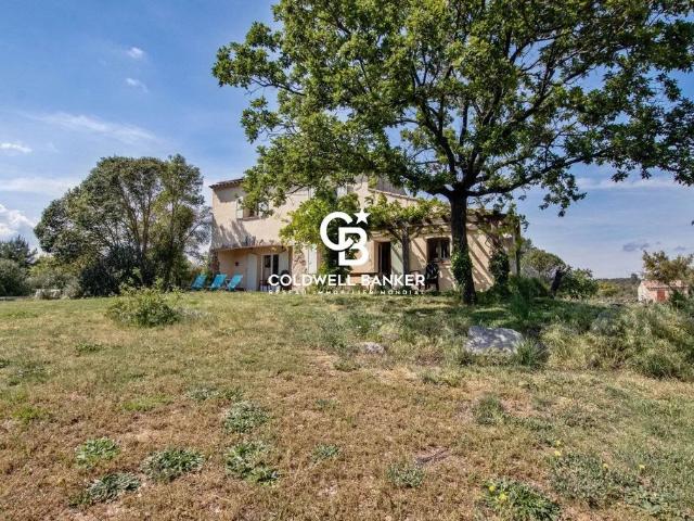 Maison vente à Arrondissement de Draguignan, Cogolin