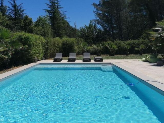 Maison vente à Arrondissement de Draguignan, Draguignan