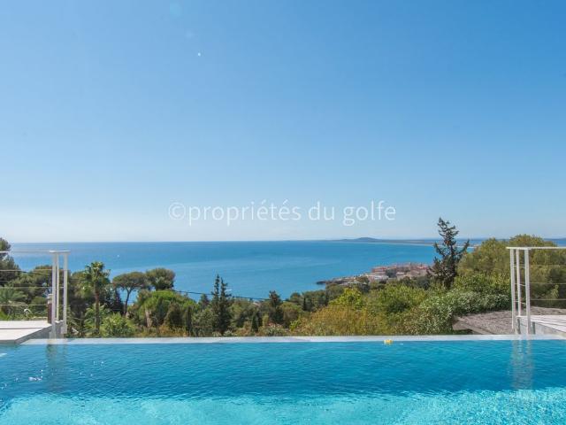 Maison vente à Montpellier, Sète