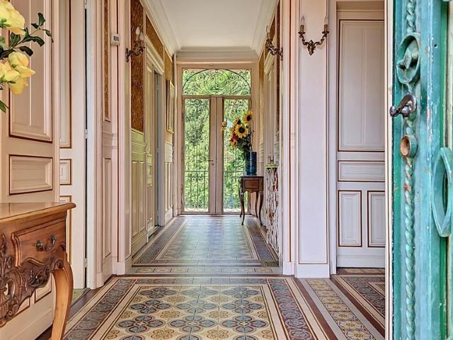 Maison vente à Meaux, Couilly-pont-aux-dames