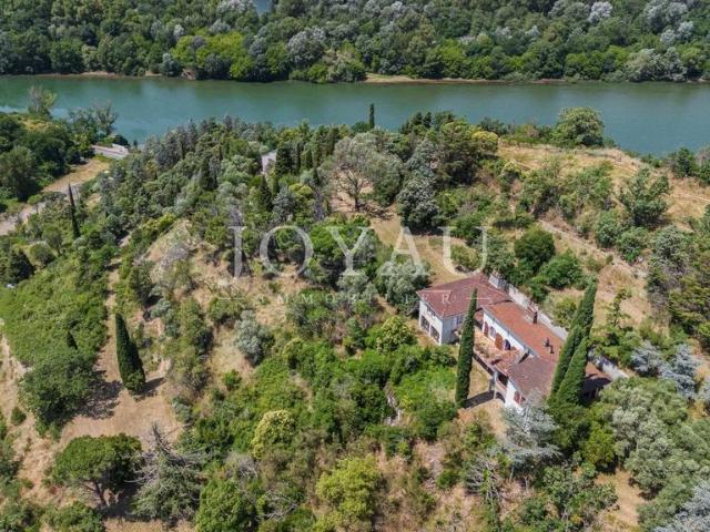 Maison vente à Toulouse