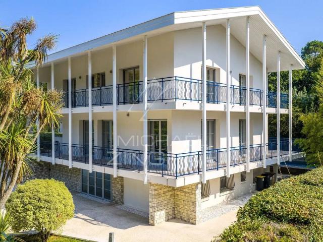 Maison vente à Arcachon