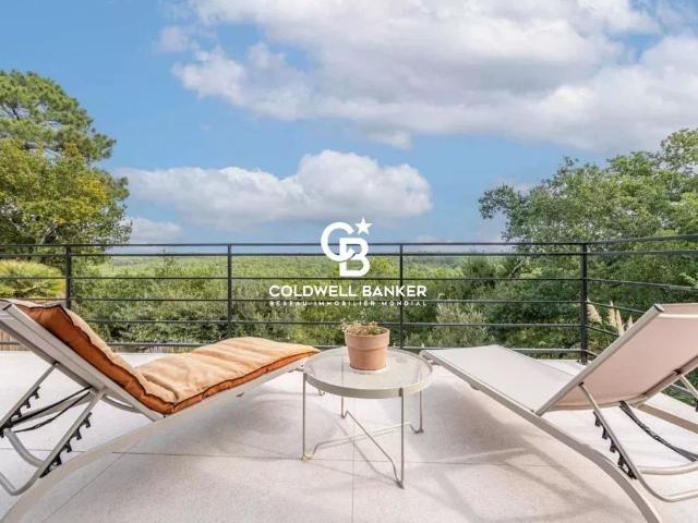 Maison vente à Arcachon, La Teste-de-buch