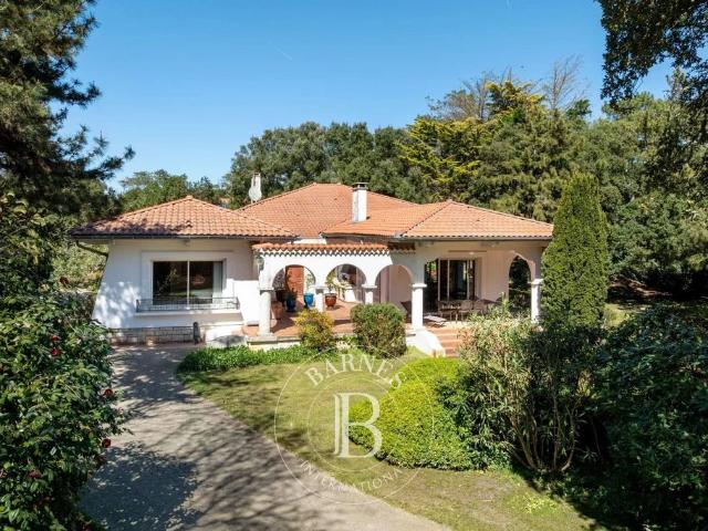Maison vente à Dax, Soorts-hossegor