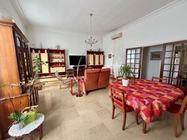 Maison vente à Montpellier, Lunel