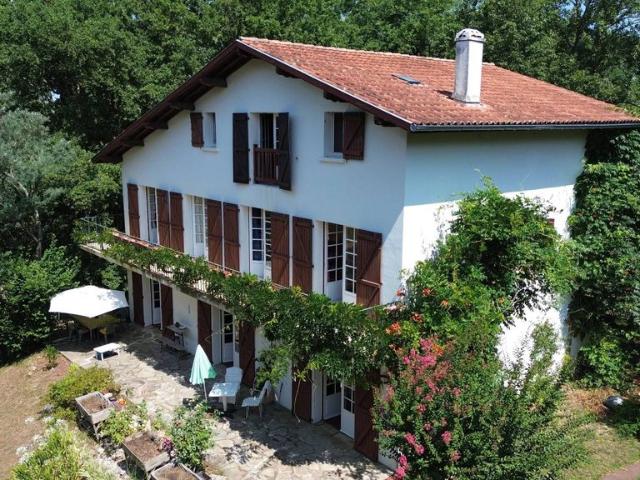 Maison vente à Villefranque, Pyrénées-Atlantiques