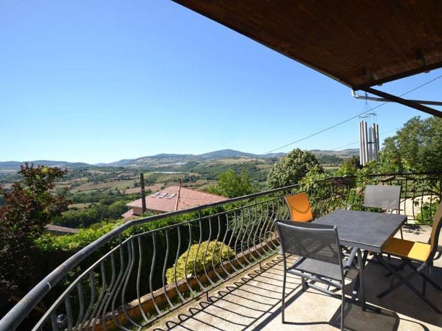 Maison vente à Lentilly, Rhône