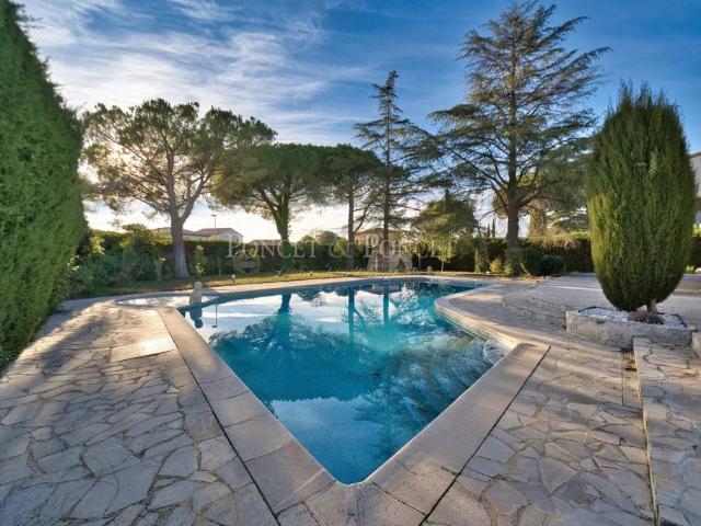 Maison vente à Montpellier, Saint-jean-de-védas