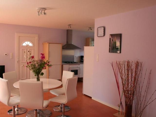 Maison vente à Sarlat-la-Canéda, Montignac