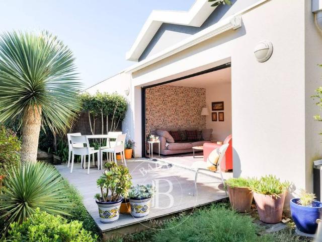 Maison vente à Bayonne, Anglet