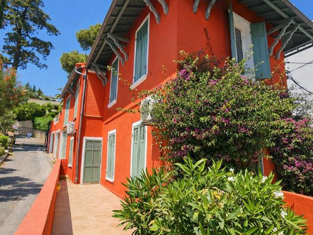 Maison vente à Arrondissement de Toulon, Bandol