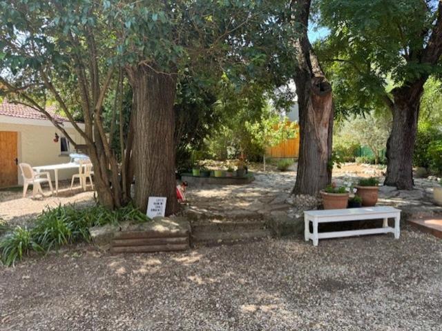 Maison vente à Les Matelles, Hérault