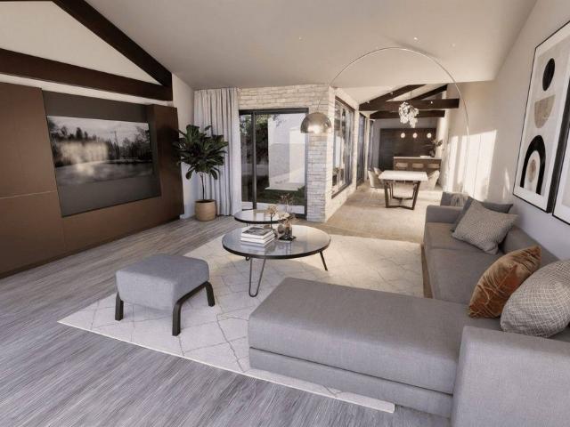 Maison vente à Montpellier, Lunel-viel