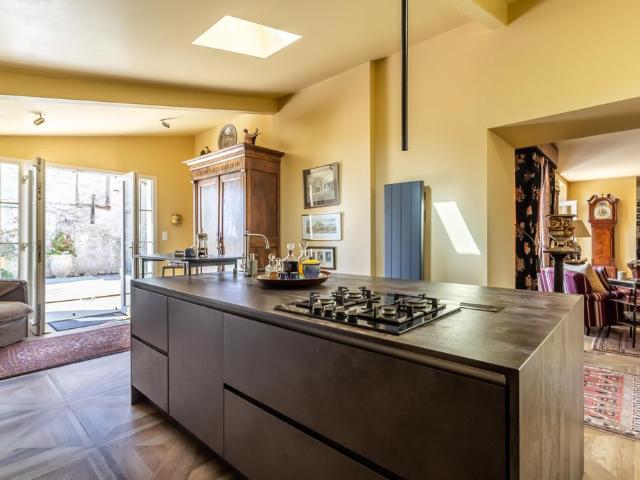 Maison vente à Castelsarrasin, Montaigu-de-quercy