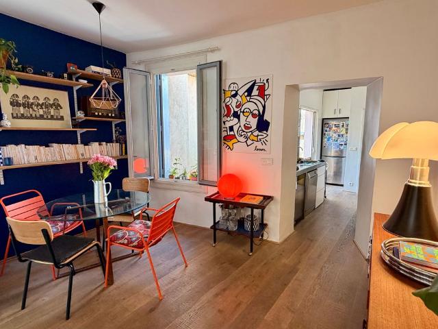 Maison vente à Montpellier, Hérault