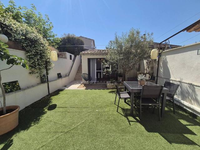 Maison vente à Arles, Saint-rémy-de-provence