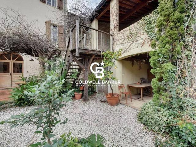 Maison vente à France métropolitaine, Céret