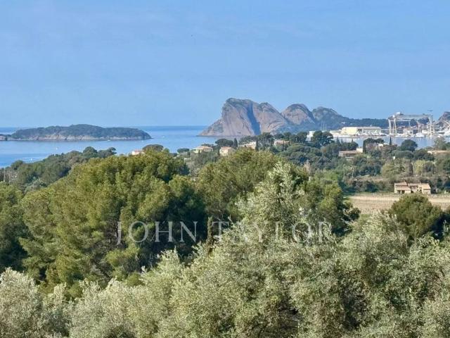 Maison vente à Marseille, La Ciotat