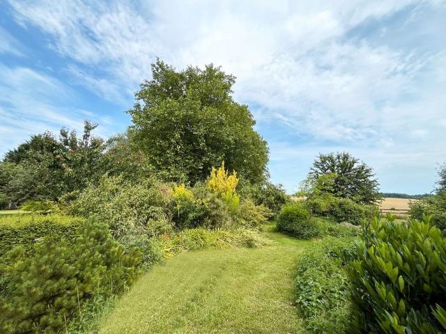Maison vente à Mortagne-au-Perche, Mortagne-au-perche
