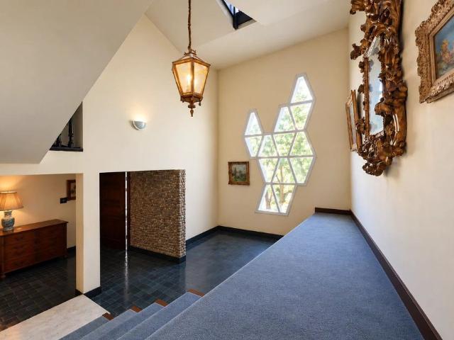 Maison vente à Perpignan, Pyrénées-Orientales