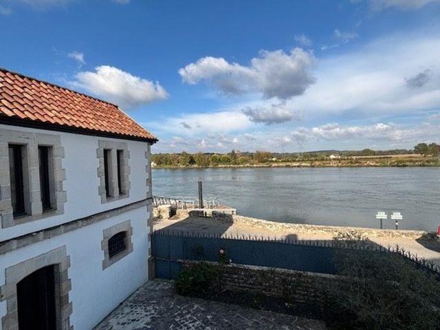 Maison vente à Bayonne, Urt