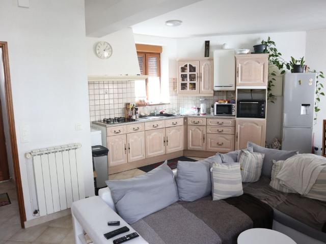 Maison vente à Sens, Villeneuve-la-guyard