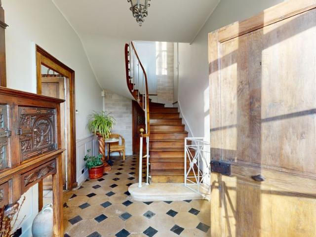 Maison vente à Orléans, Chécy