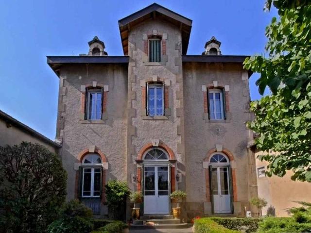 Maison vente à Carcassonne