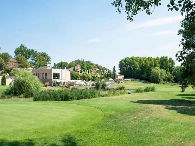 Maison vente à Forcalquier