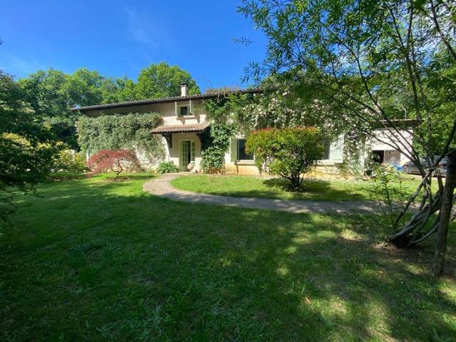 Maison vente à Langon, Blasimon