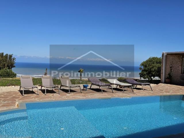 Maison vente à Essaouira, Marrakech-Tensift-Al Haouz