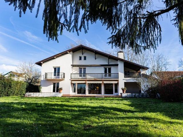Maison vente à Dax, Peyrehorade