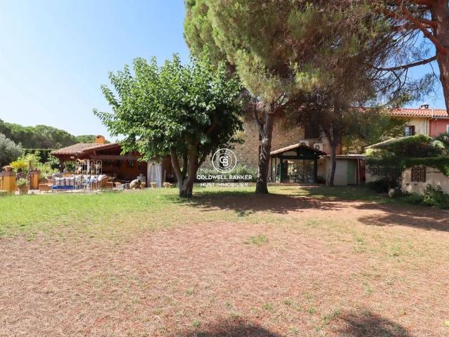 Maison vente à Perpignan, Saleilles