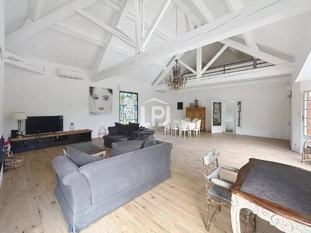 Maison vente à France métropolitaine, Portet-sur-garonne