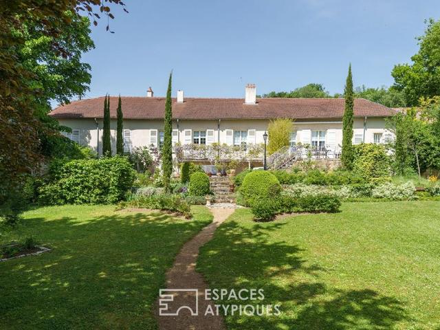 Maison vente à France métropolitaine, Eulmont