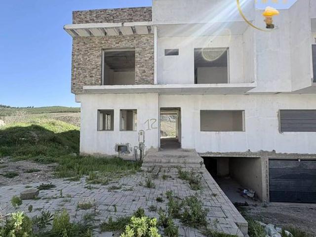 Maison vente à Tangero, Tanger-Tétouan