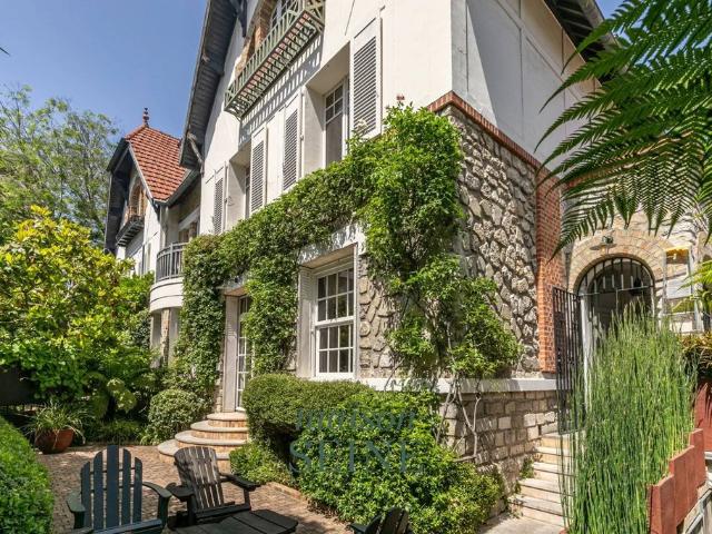 Maison vente à Nanterre, Neuilly-sur-seine