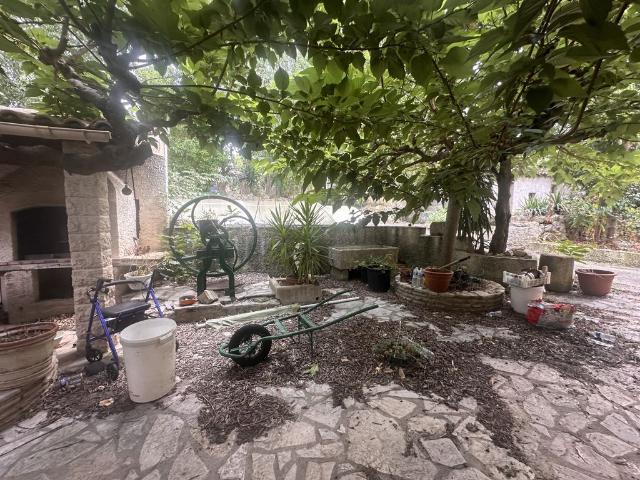 Maison vente à Lodève, Teyran